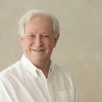 PDF) Making Databases Work: the Pragmatic Wisdom of Michael Stonebraker