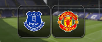 Maybe you would like to learn more about one of these? 07 11 2020 Everton Manchester Yunajted Polnyj Match I Luchshie Momenty