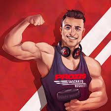 8 min po workout ohne springen schönen po mit oder ohne theraband zuhause aufbauen. Profile Sascha Huber Wizdeo Analytics