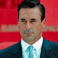 Jon Hamm