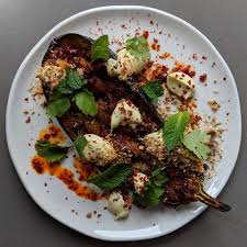 Discover healthy and delicious vegetarian recipes and get tips for maintaining a vegetarian diet from food network experts. Vegetarian Restaurants In Glasgow 10 Of The Best