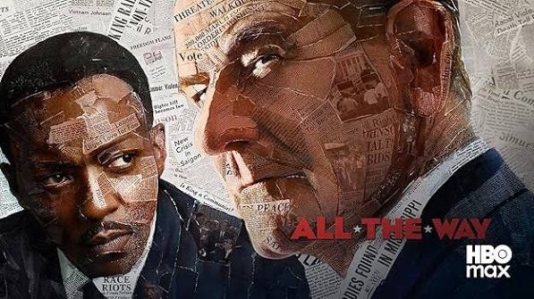 Watch The Pentagon Wars | Prime Video