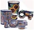 We provides bath accessories, bathroom accessories sets, bathroom gadgets and bathroom wall decorations with wholesale price. Talavera Ceramic Sinks Ceramic Soap Dishes Toothbrush Holders Ceramic Soap Containers Mexican Pottery