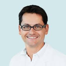 Medizinische Partner