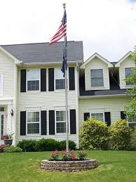 Check spelling or type a new query. 17 Best Flag Pole Landscape Ideas Flag Pole Landscaping Flag Pole Landscape