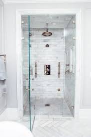 Beach Decor Bringing The Beach Indoors In 2020 Marble Shower Tile Steam Room Shower Marble Bathroom Floor