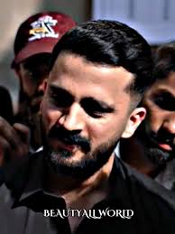 University Outfits Inspiration from Rajab Family