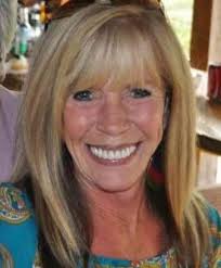 Linda (Shank) Fite Obituary