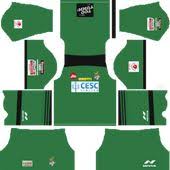 How to import indian super league logo & kits hold one of the kit/logos and then copy the url paste the url and download these were some of the dls indian super league (isl) kits url. 48 Indian Super League Dls Kits Ideas Soccer Kits League Soccer