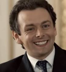 JazzWax: January 2021