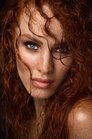 TRINA POWER CREATIVE