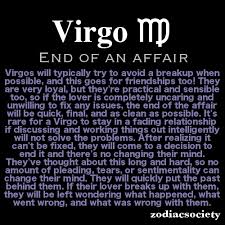 Pin On I M A Virgo