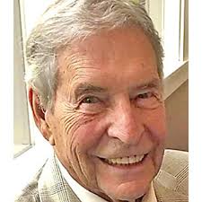 CLETUS OLIVER GILSON, JR.