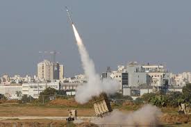 Rockets rocket anti missile anti missiles beautiful amazing jewish middle east arab palestina conflict gaza iron dome israel. Israel Charges Arab Citizen With Spying For Hamas