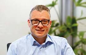 Department of the Attorney-General and Justice Annual Report 2020-2021