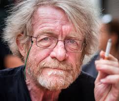 Kdo bude hlídat hlídace? Dalibor, aneb klíc k chaloupce strýcka Toma (2002) 