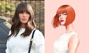 See more ideas about účesy pixie, účesy, pixies. Pixie Ucesy 2021 New Strizhki Piksi 2020 2021 101 Foto Novinki Hair Styles Short Hair Styles Pixie Thick Hair Styles C Copyright C 2016 Tempo Co Foto