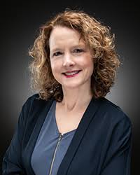 Teaching and Leading with Dr. Amy and Dr. Joi Podcast