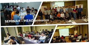 Testing laboratories & emc seminars. Test Measurement Engineering Sdn Bhd Company Profile And Jobs Wobb