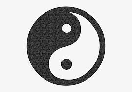 We did not find results for: Yin Yang Png Transparent Image Yin Yang Transparent Png Transparent Png 500x500 Free Download On Nicepng