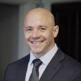 Medina County Attorneys