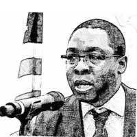 Vadim Shelomyanov Email & Phone Number