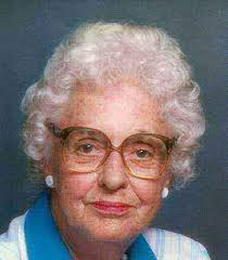 Dorothy Taylor Obituary, Clive, IA :: Iles Funeral Homes