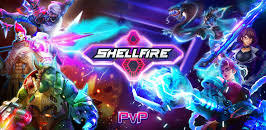 Garena free fire pc, one of the best battle royale games apart from fortnite and vas a descargar garena free fire directamente desde la web de su autor, así que nos resulta imposible juego gratis multiplayer con mucha acción. Descargar Garena Free Fire Rampage Apk Ultima Version Game By Garena International I Private Limited Para Dispositivos Android