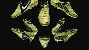 New Nike Ctr360 Maestri Iii Engineered For Football S Playmakers Nike News 20 results for nike ctr 360 maestri iii. new nike ctr360 maestri iii engineered