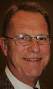 Claprood, Wilson file for Bridgeport council seats