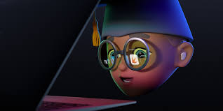 The conference is normally held in the san jose convention center in california. Swift Student Challenge Wwdc21 Apple Developer