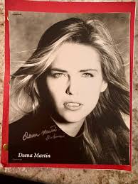 Is Ray's review of Fellini film