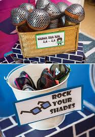It could be used for crafts as well.no covers included. Diy 80s Theme Party Decorations Novocom Top