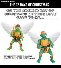 How many total gifts in the 12 days of christmas. Triogenius 33 822 The Math Of The 12 Days Of Christmas The Gift Of People And Why All The Birds