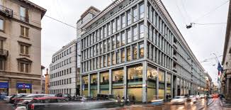 For more information about our organization, please visit ey.com. Ey Headquarters