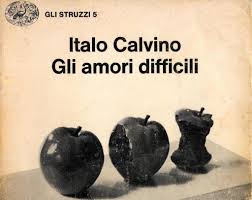 Image result for italo calvino 1981 2021 copertine libro