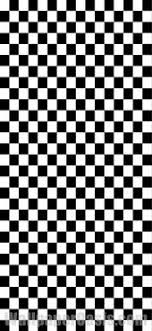Background Black And White Checkered Pattern Iphone Aeshetic Wallpaper Black And White Checkered Pattern Aesthetic Iphone Wallpaper Black Wallpaper Iphone Iphone Background Wallpaper