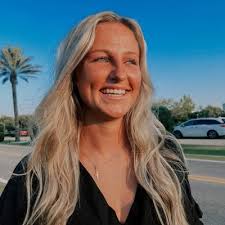 Zak Mathis (@zak_mathis3)