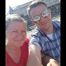 Pamela McFarlane (@Mrs_Mac2013)