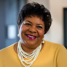 Mayor Whitfield Appoints New City Controller