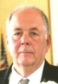 Robert C. Callihan Obituary