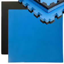 About press copyright contact us creators advertise developers terms privacy policy & safety how youtube works test new features press copyright contact us creators. 40mm Dicke Bodenschutz Matte 90x90cm Trainingsmatte Erweiterbare Fitnessmatte Ebay