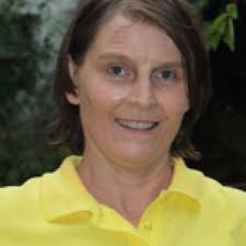 Das Team • Eltern Kind Zentrum Lienz