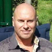 Raimond van der Waag