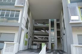 Rm650 the wharf is a 23 acre mixed development project in a new residential neighbourhood. The Wharf For Sale In Puchong Propsocial