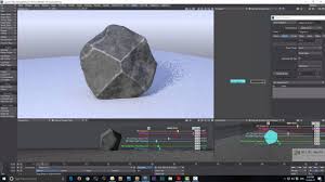 Newtek Lightwave 3d 2019 Free Download All Pc World