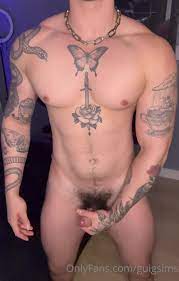 Latino Papi Jerks Off - ThisVid.com
