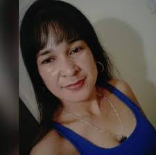 Bring the energy, Laker Nation. Preseason tickets out now.