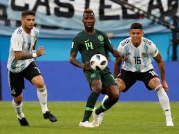 Jun 16, 2021 · starting xi vs. Preview Nigeria Vs Lesotho Prediction Team News Lineups