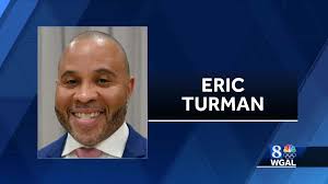 Harrisburg School District's superintendent may leave for another district